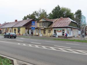 Zdjęcie